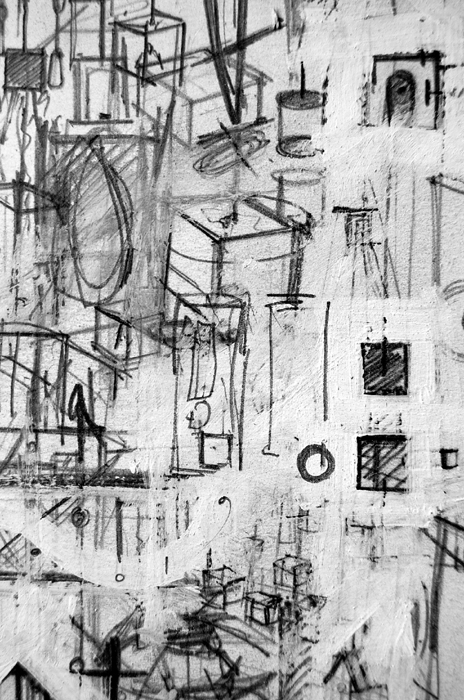 10_detail