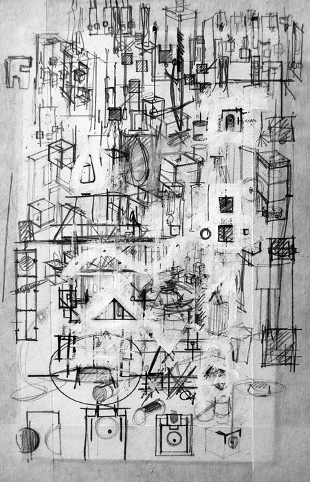 10_drawing