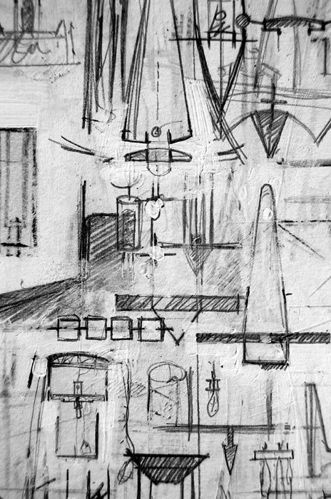 11.detail