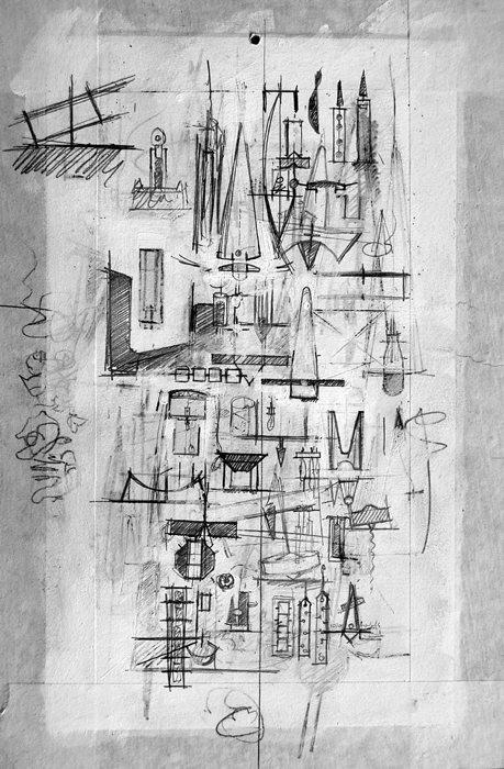 11_drawing