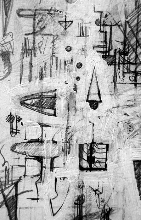 12_detail