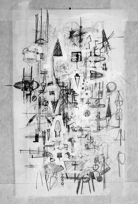 12_drawing