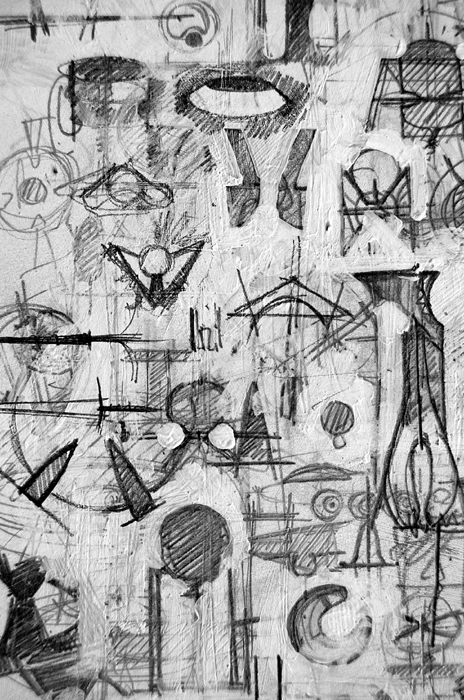 13_detail