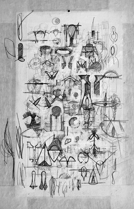 13_drawing