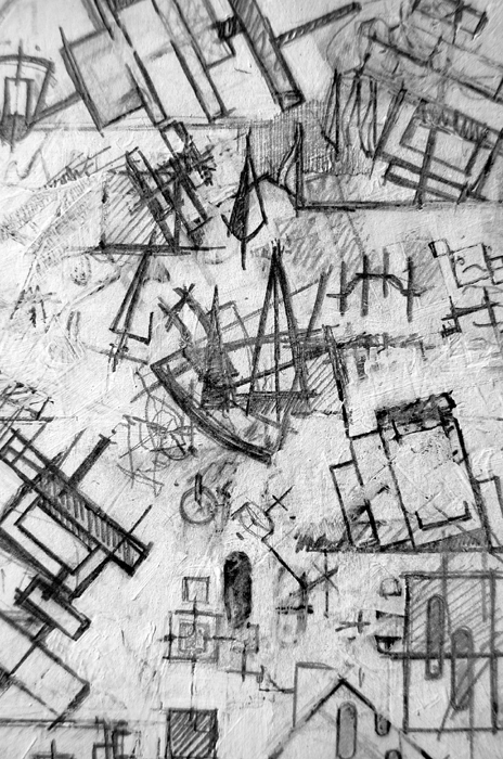 14_detail
