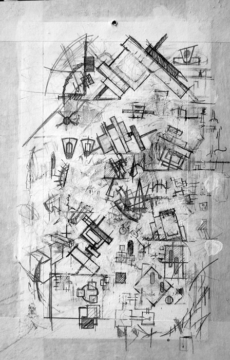 14_drawing