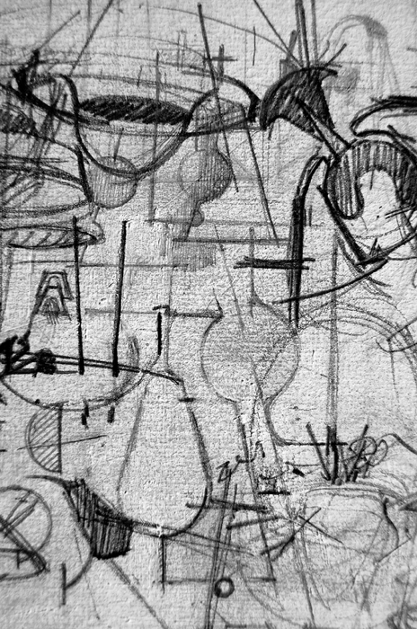 15_detail