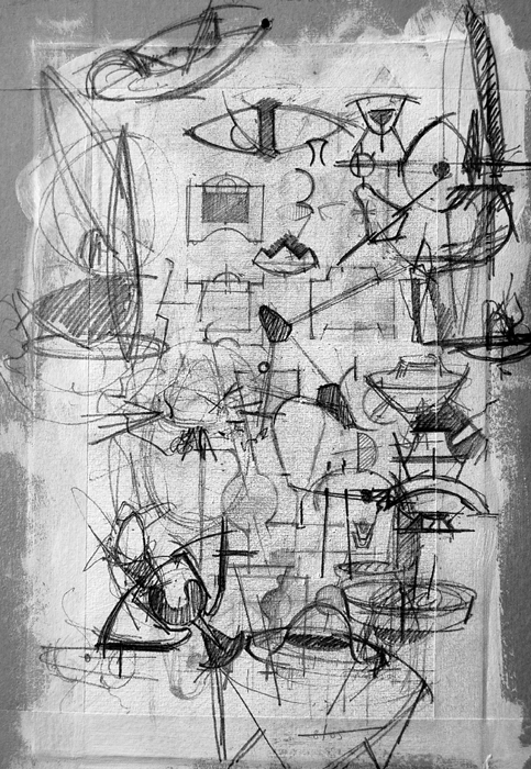 15_drawing