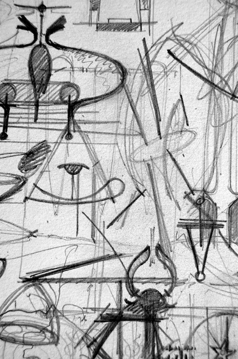 16_detail