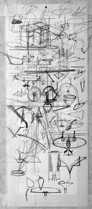 16_drawing