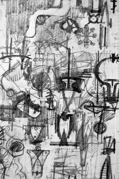 17_detail