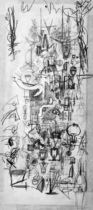 17_drawing