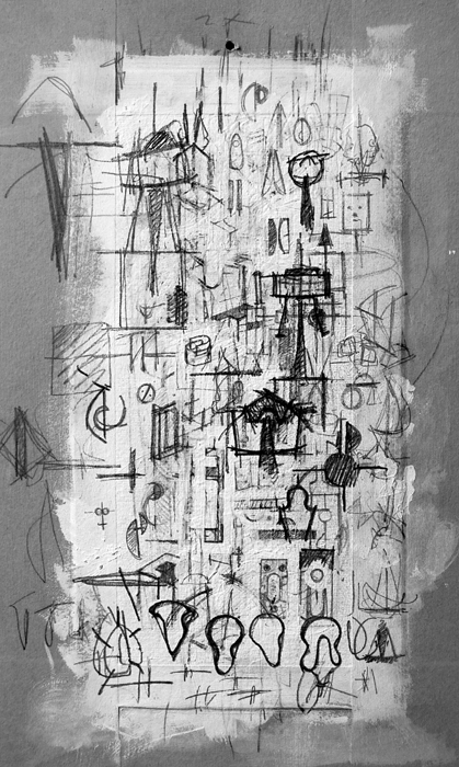 18_drawing