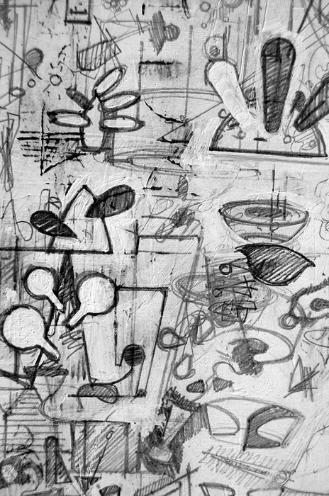 19_detail