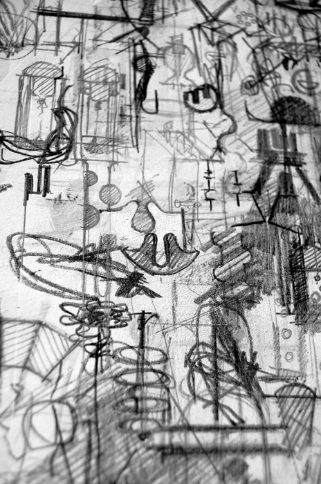 1_detail