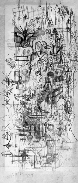 1_drawing