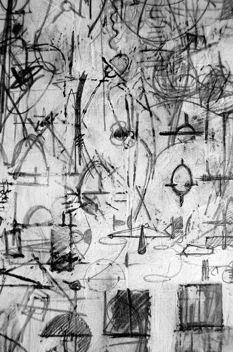 21_detail