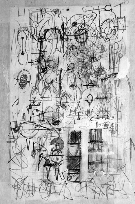 21_drawing