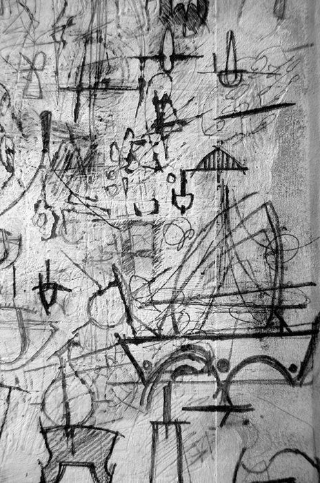 22_detail