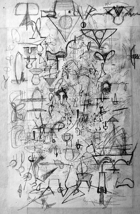 22_drawing