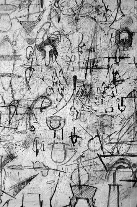 22a_detail