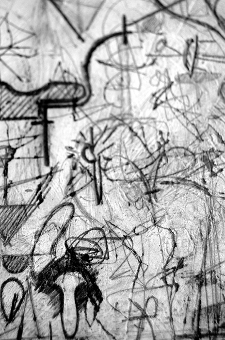 22c_detail