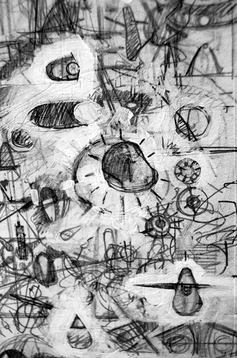2_detail