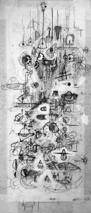 2_drawing