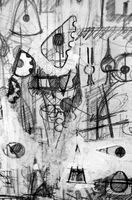 3_detail