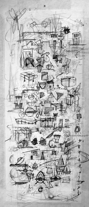 3_drawing