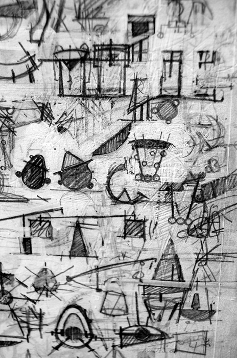 3a_detail