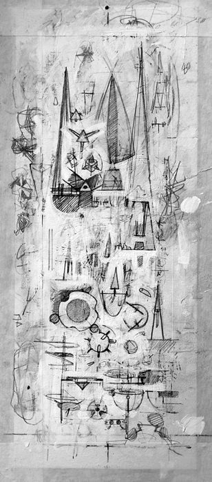 4_drawing