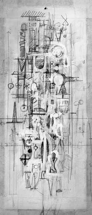 5_drawing