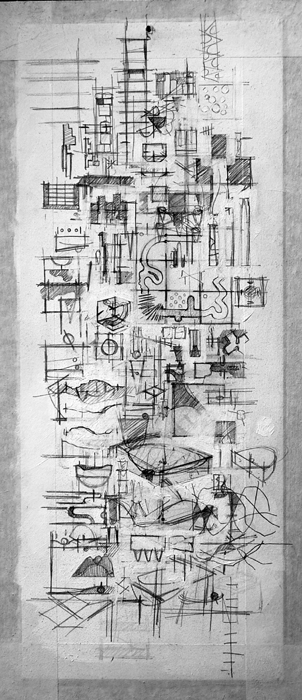 6_drawing