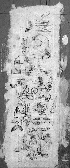 7_drawing