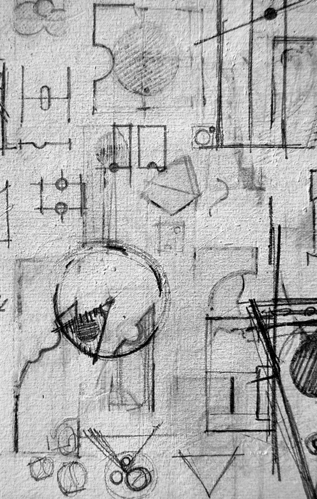 9_detail