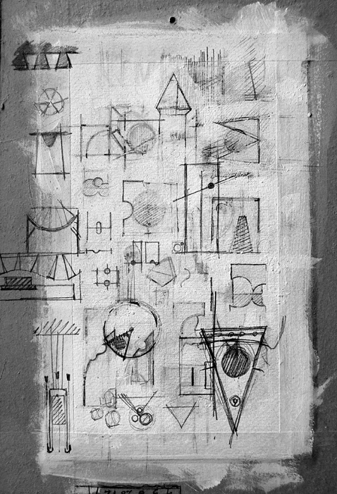 9_drawing