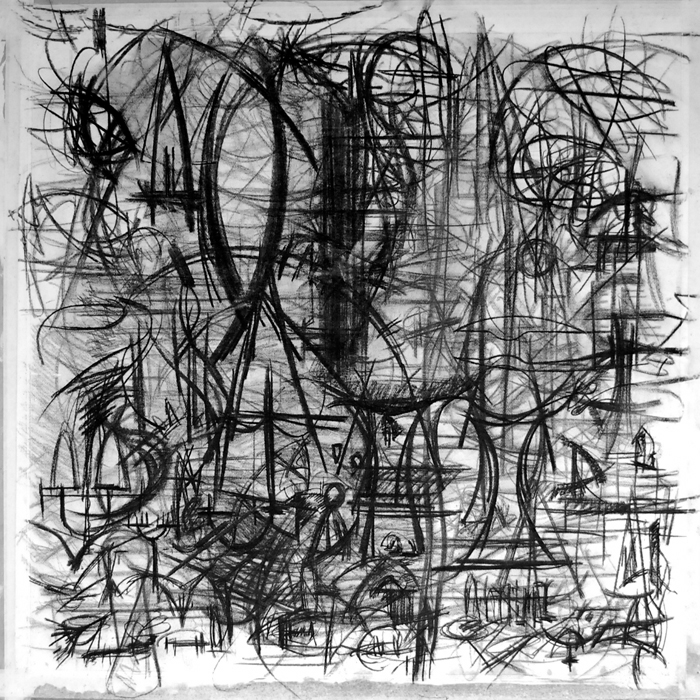 charcoal1_4'x4'
