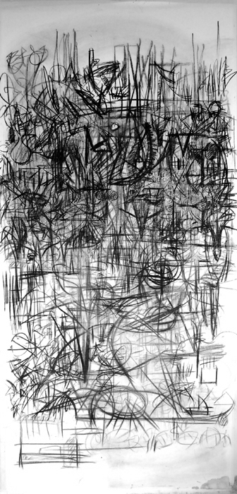charcoal2_8'x4'