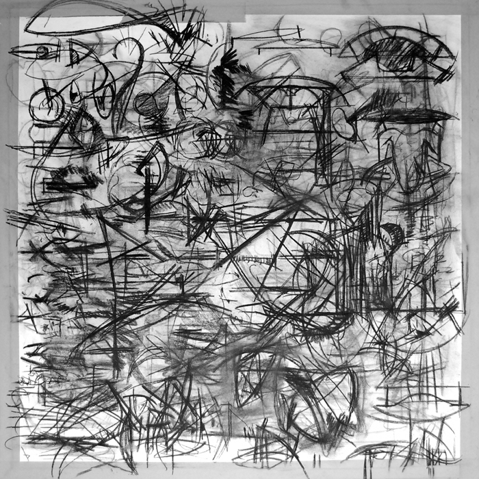 charcoal3_4'x4'