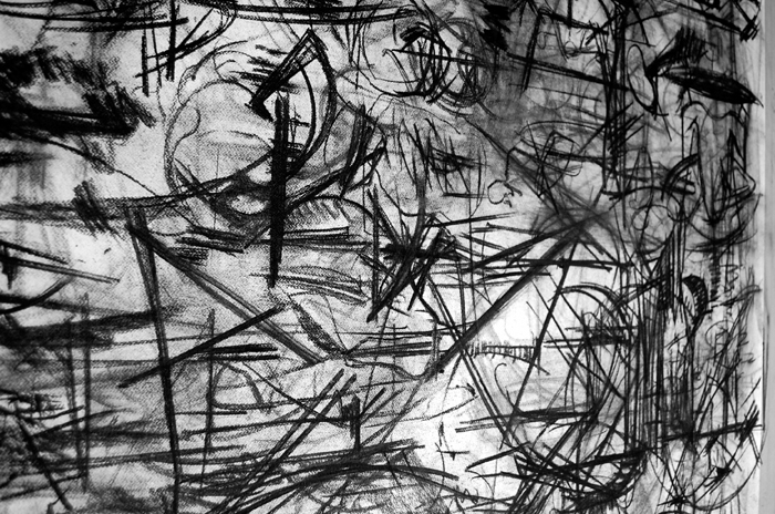 charcoal3detail