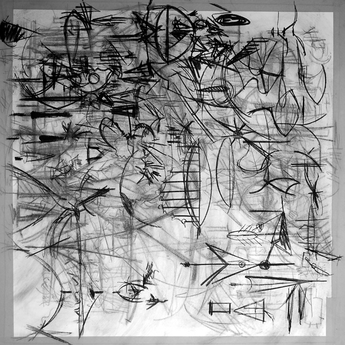 charcoal4_4'x4'