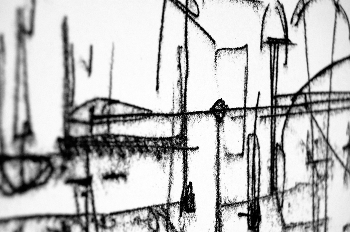 mono1detail
