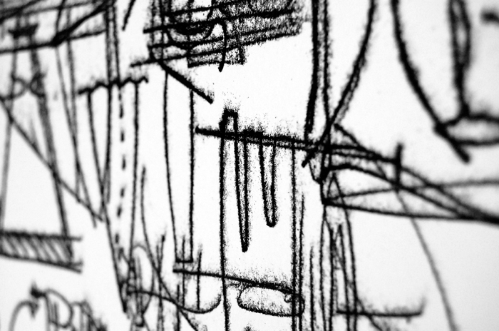mono1detailb