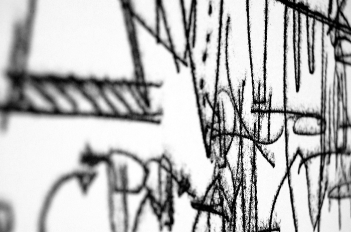 mono1detailc