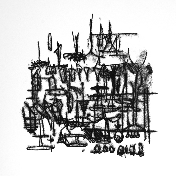 mono2