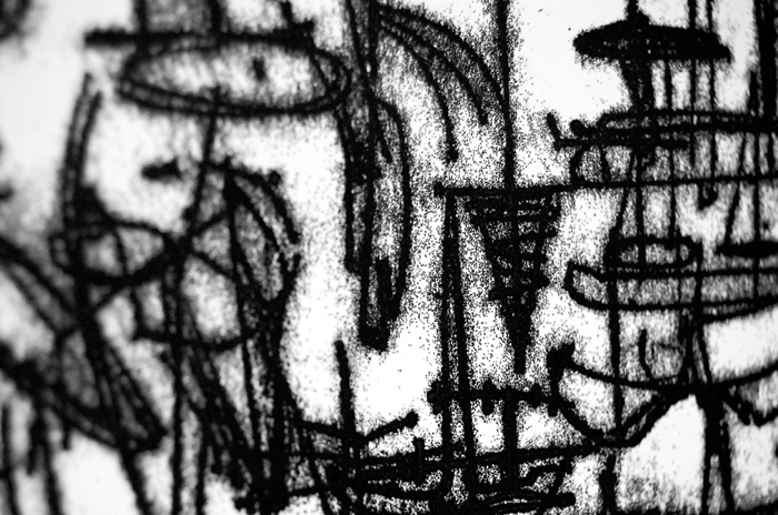 mono2detailc