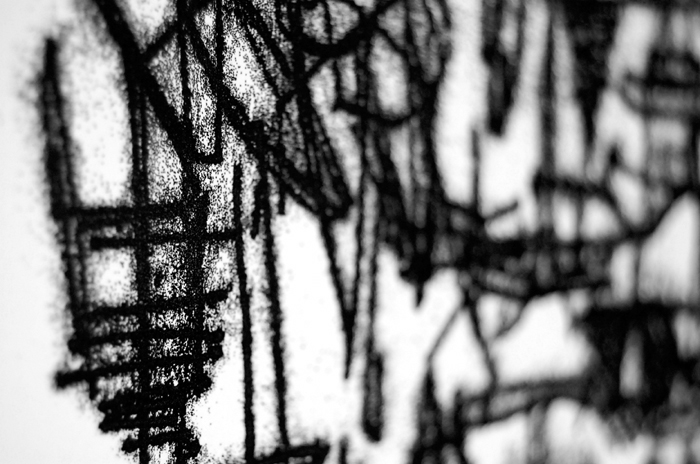 mono2detaild
