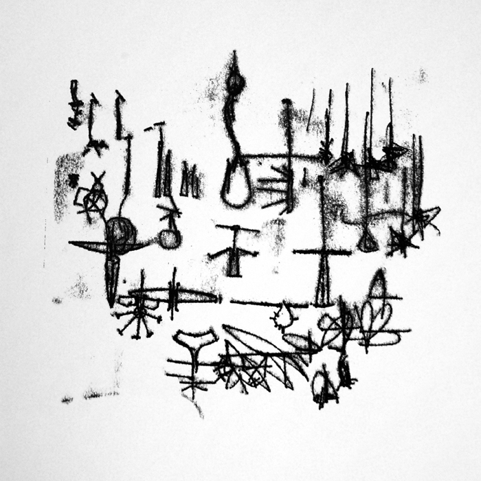 mono3