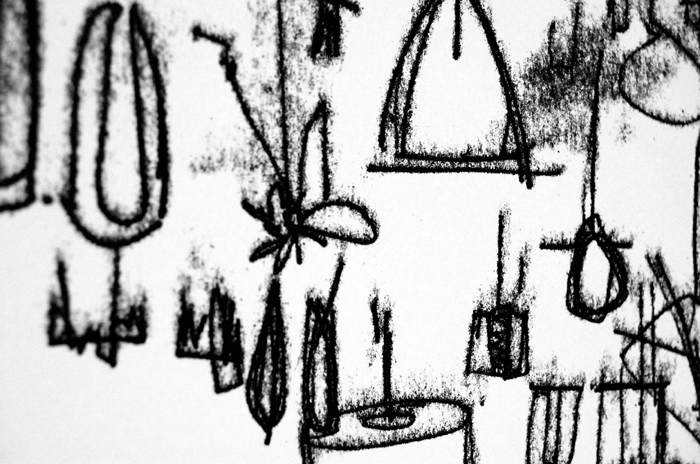 mono4detailb